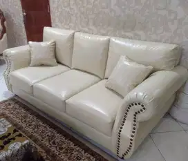 Sofa Odetto 3 seater