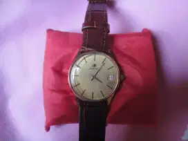 Jam Enicar Swiss_