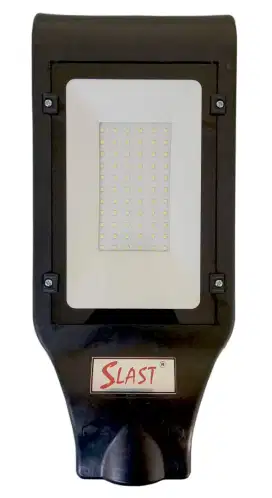 SLAST SJE 50 A Lampu Jalan 50 Watt Garansi 1 Tahun