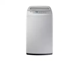 MESIN CUCI SAMSUNG 1 TABUNG 7 KG WA70H4200SW