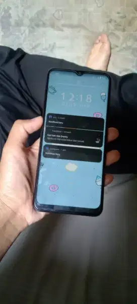 Terima jual beli iphone