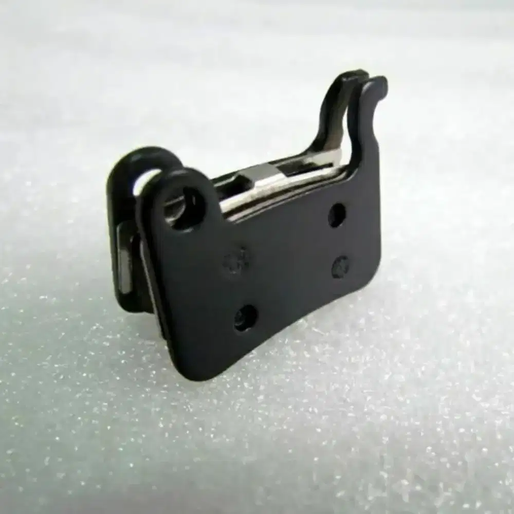 Brake Pad SHIMANO M965, M966, M975, M800, M765, M775, M776, M601, M535