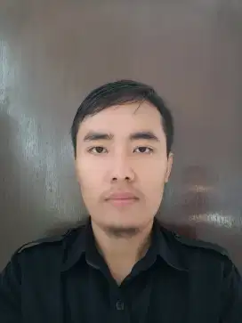 Assalamualaikum ingin mencari pekerjaan driver