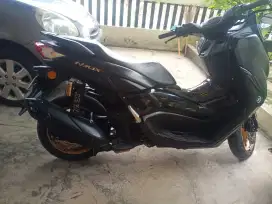 Nmax 2022 kelengkap surat surat lengkap pajak hidup