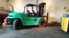 Forklift 3ton-25ton Kediri-Surabaya-Mojokerto-Pasuruan-Gresik