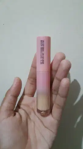 Preloved Pinkflash Lasting Matte Concealer