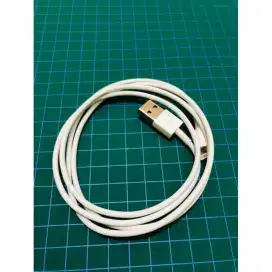 kabel Iphone XR, iphone 11 original cabutan hp