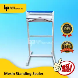 Mesin Packing Hanger Mesin Packing Jas Bagging Sealer Hanger Pack