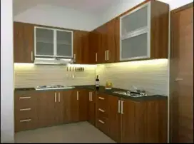 Interior furniture Minimalis modern untuk semua ruangan