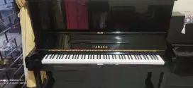 JUAL/BELI piano keyboard organ DLL