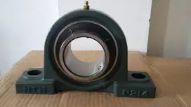 Bearing NTN UCP 214 Shaft Size 70mm
