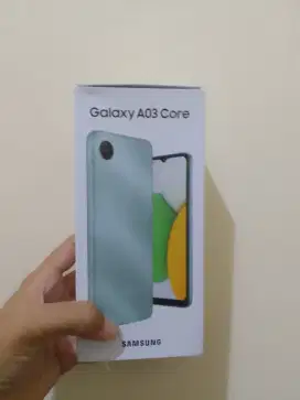 Samsung A03 Core 2/32