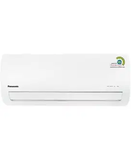 Ac panasonic 1 pk ac panasonic satu pk ac split panasonic 09 pk ZNWKP