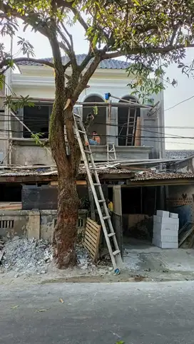 Di Jual Cepat Rumah Di Griya Loka Bsd