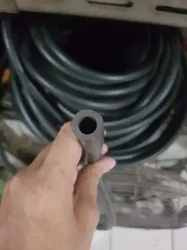 Selang Gas 40meter SNI TPE