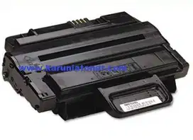 Toner Cartridge Compatible Mono Xerox Phaser 3155 Berkualitas