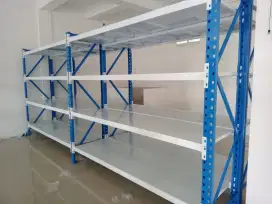 Rak medium duty