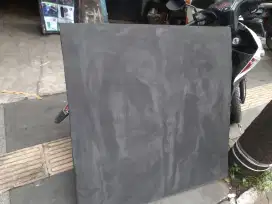 bantalan target panah 2cm