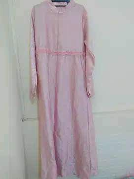 Dress kondangan