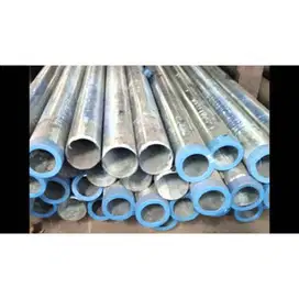 PIPA AIR GALVANIS MEDIUM BIRU 3