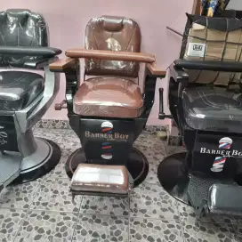 Kursi BarberShop