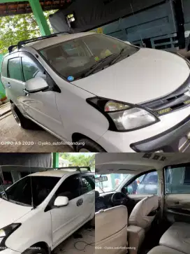 Bahan adem kaca film murah