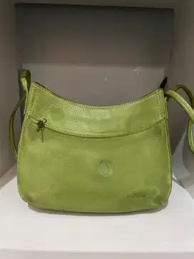 Tas Fossil Sling orginal