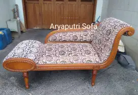 Jasa service sofa / servis sofa dan kursi panggilan