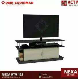 Aktif Nexa RTV 122