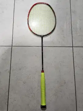 DUNLOP NANOBLADE TRI CORE 1