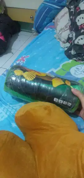 bantal chitato mango