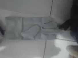 Sarung tangan anti sobek bisa untuk hewan  super tebal