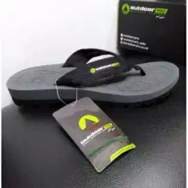 Sandal oakley, PRIMO  Outdoor Original free souvenir dompet