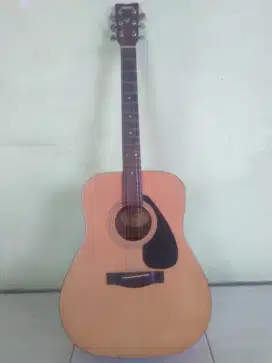 Gitar yamaha F310 Original