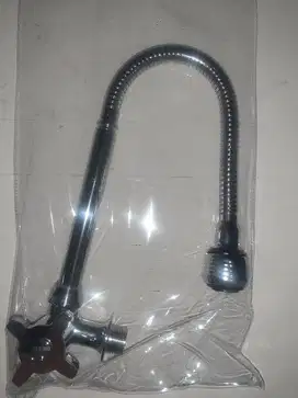 KERAN ANGSA ( SCUDO )