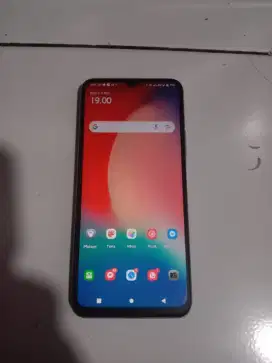 Vivo y51 fullset