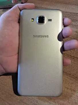 Samsung J7 Core
