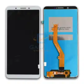 KACA LCD     vivo y71    FULLSET SIAP PASANG