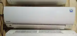 ac panasonic r32 mulus 1 pk