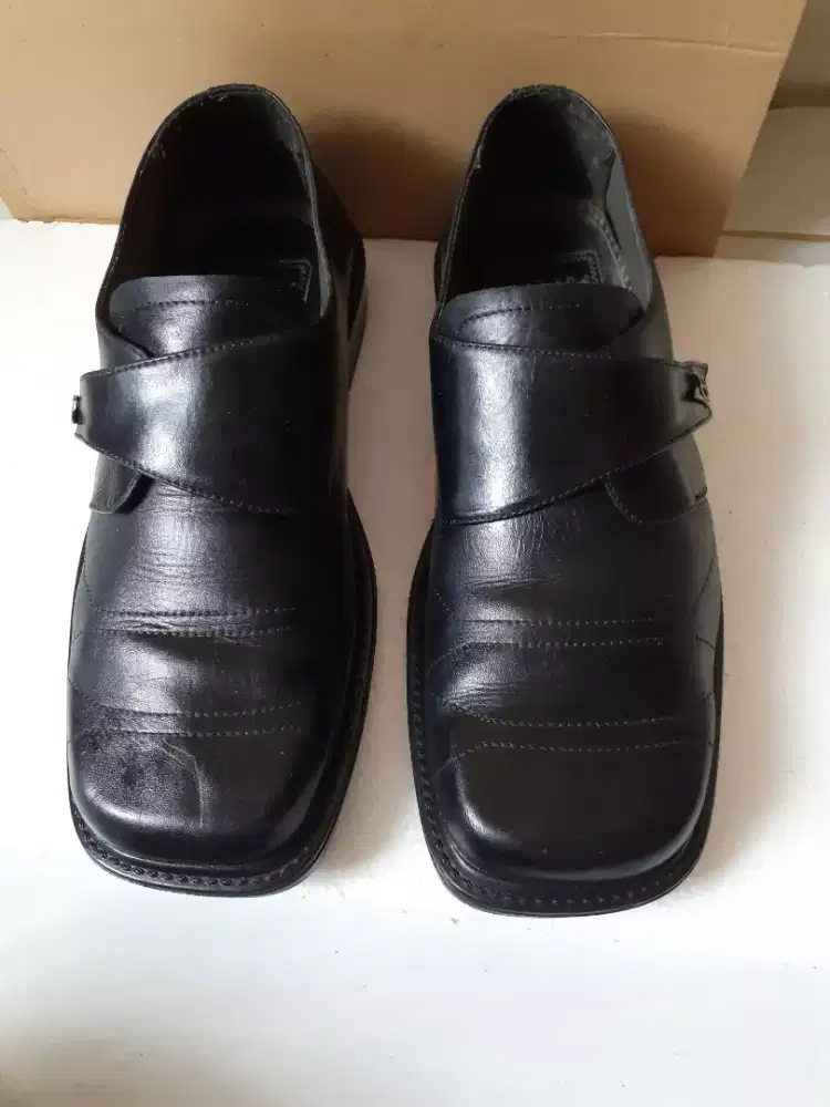 Sepatu Formal Pria