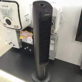 Air Cooler Sharp Ac Tower PJ-R34TY-B