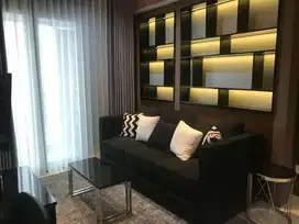 Disewakan apartemen the peak residence TP5 one icon residence TP6