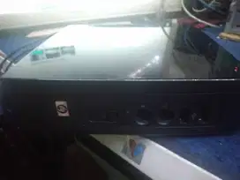 Thin Client Mini Computer HP HSTNC-004-TC