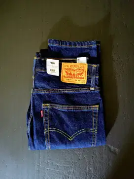 Levi's 510 W30 L32 BNWT