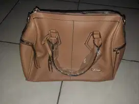 Tas Wanita Fossil