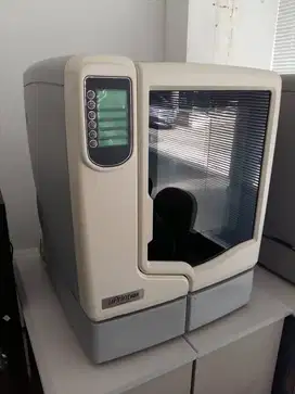 Stratasys UPRINT Plus