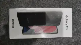 Samsung Galaxy A13
