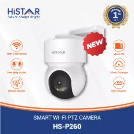 Menerima pemasangan dan perbaikan kamera cctv di jogja