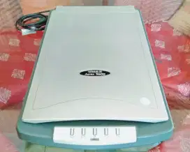 Scanner Umax Astra 5600