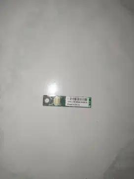 Bluetooth card Normal.